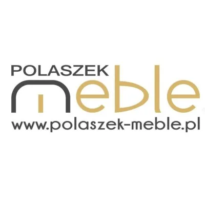 Polaszek Meble sp. z o.o.