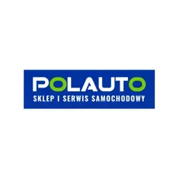 Polauto sp. z o.o.