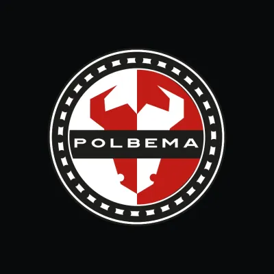 Polbema sp. z o.o.