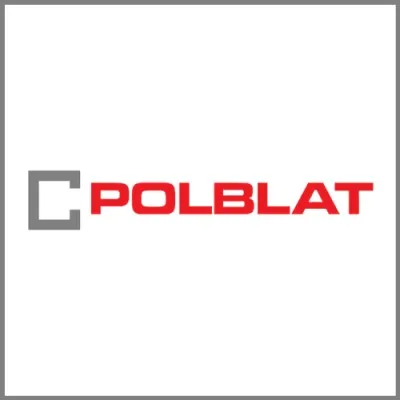 Polblat