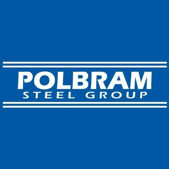 Polbram Steel Group sp. z o.o. sp. k.