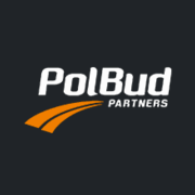 Polbud Partners sp. z o.o.