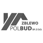 Polbud Zblewo sp. z o.o.