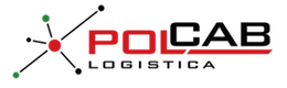 Polcab Logistica sp. z o.o.