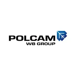 Polcam Systems sp. z o.o.