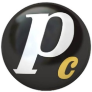 Polcasting