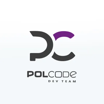 Polcode sp. z o.o.