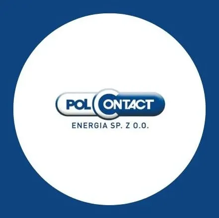 Polcontact Energia sp. z o.o.