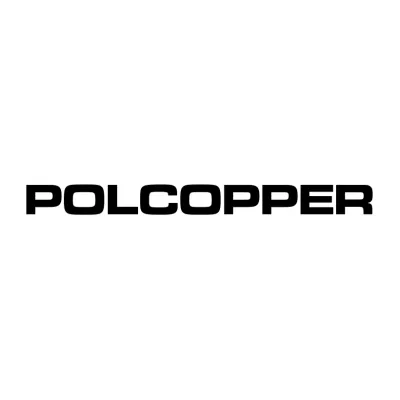 Polcopper sp. z o.o.