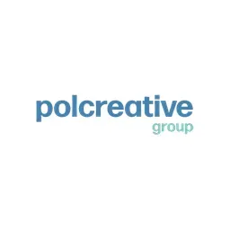 Polcreative sp. z o.o.
