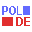 Polde sp. z o.o.