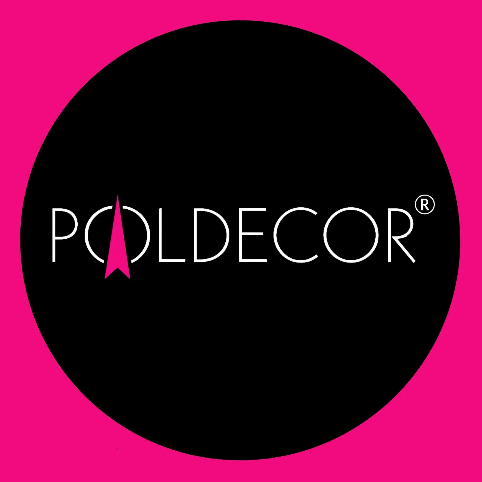 Poldecor