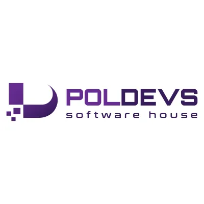 Poldevs sp. z o.o.