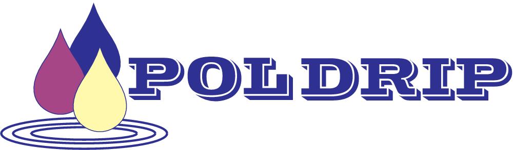 Poldrip sp. z o.o.