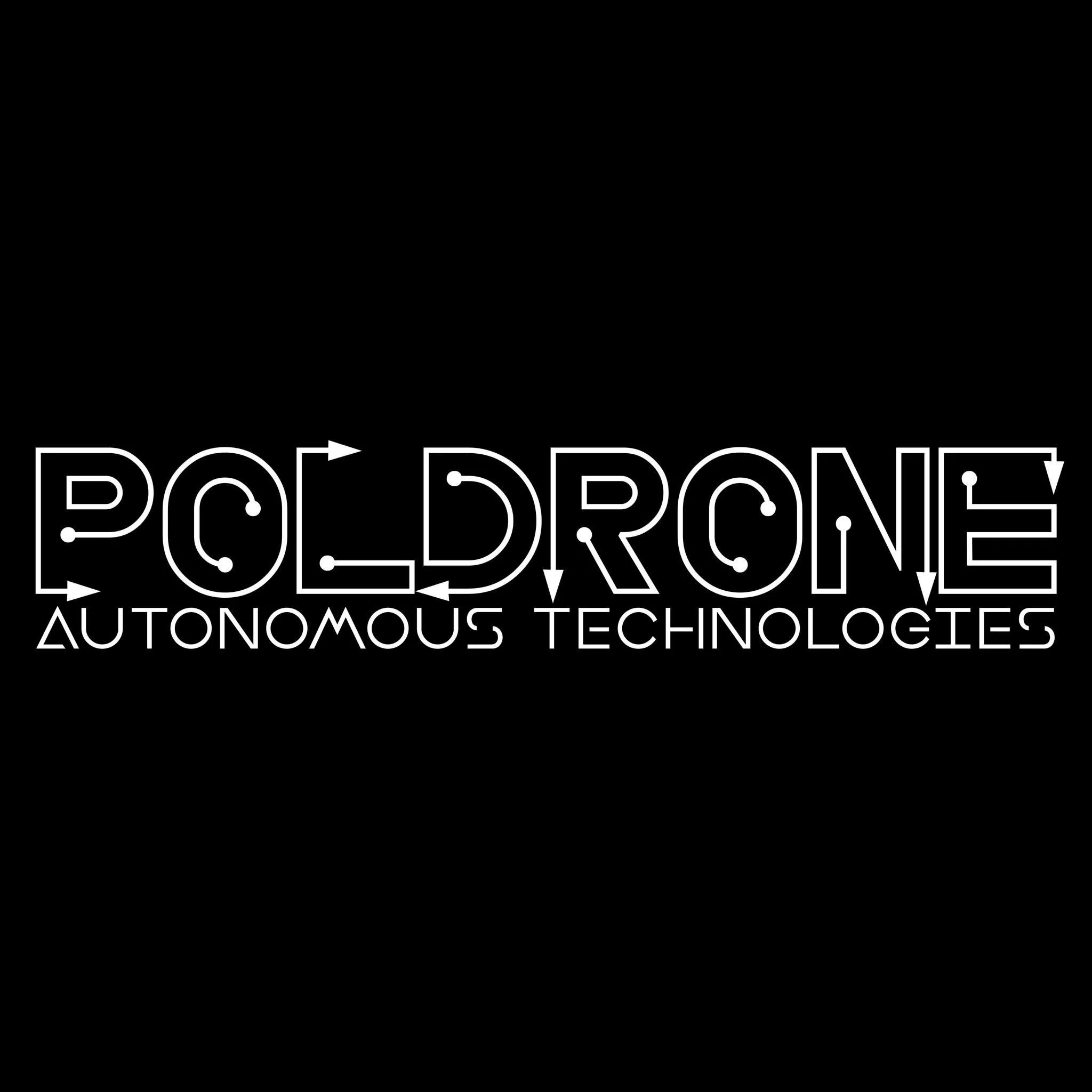 Poldrone Autonomous Technologies sp. z o.o.