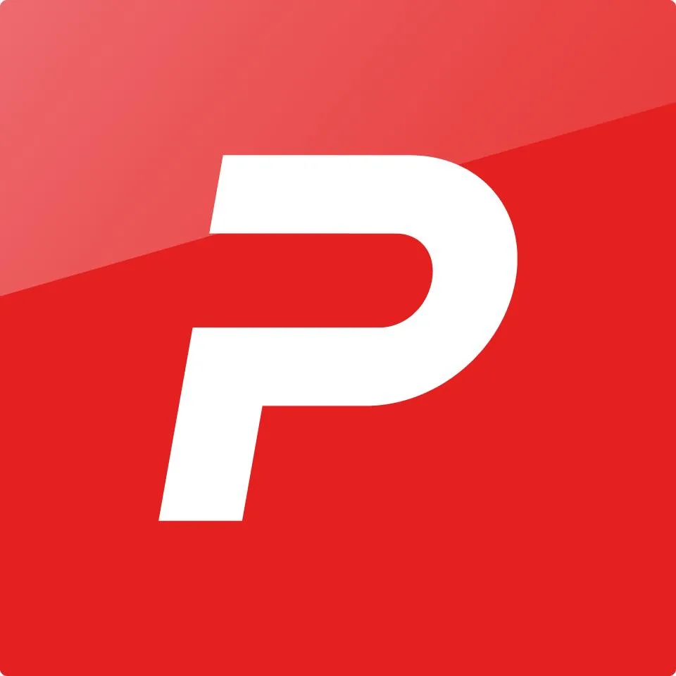 Poleasingowe.Pl sp. z o.o.