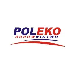 Poleko Budownictwo sp. z o.o.