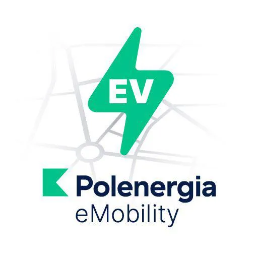 Polenergia Emobility sp. z o.o.