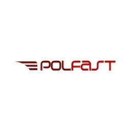 Polfast sp. z o.o.