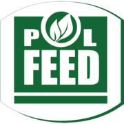 Polfeed sp. z o.o.