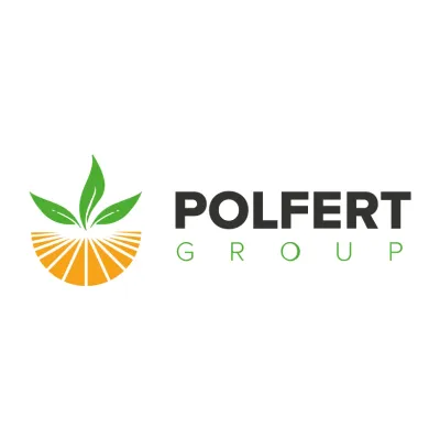 Polfert Group sp. z o.o.