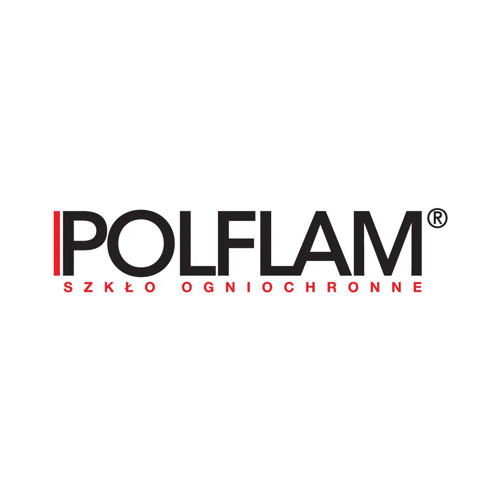 Polflam