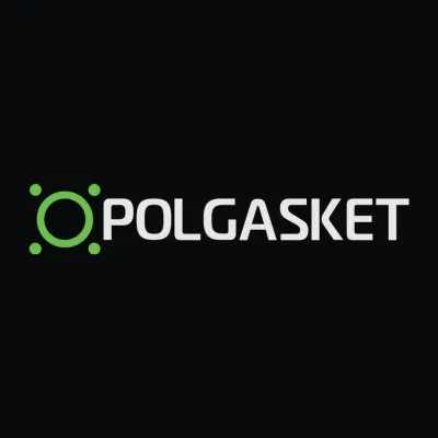 Polgasket sp. z o.o.