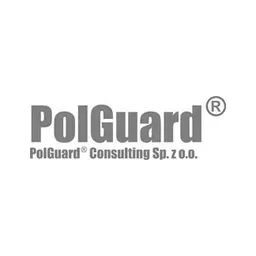 Polguard Consulting sp. z o.o.