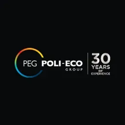 Poli-ECO Tworzywa Sztuczne sp. z o.o.