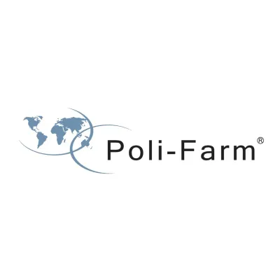 Poli-Farm sp. z o.o.