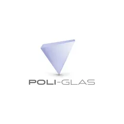 Poli-Glas sp. z o.o.
