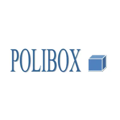 Polibox sp. z o.o.