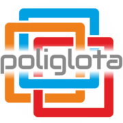 Poliglota sp. z o.o.