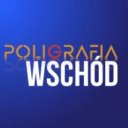 Poligrafia Wschód sp. z o.o.