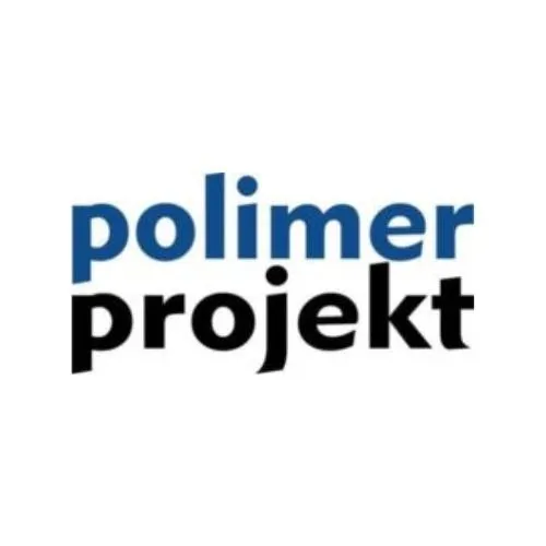 Polimer Projekt sp. z o.o.