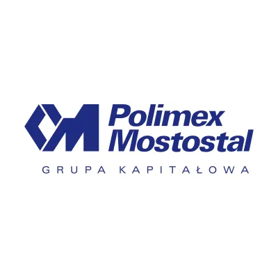 Polimex Mostostal S.A.