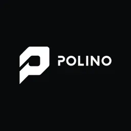 Polino Marszałek sp. k.