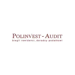 Polinvest-Audit sp. z o.o.