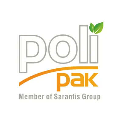 Polipak sp. z o.o.