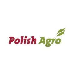 Polish Agro sp. z o.o.