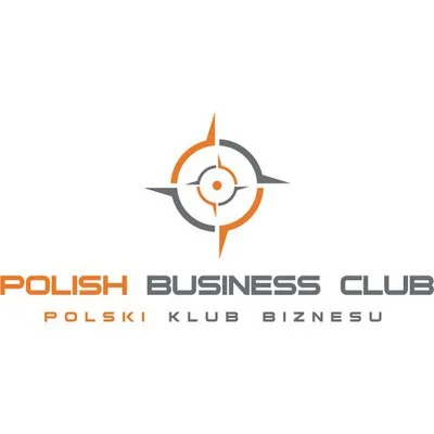 Polish Business Club sp. z o.o.
