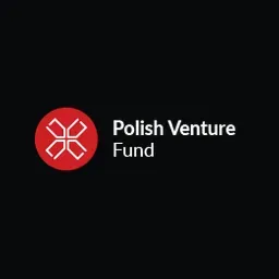 Polish Venture Fund sp. z o.o. + limited partnership