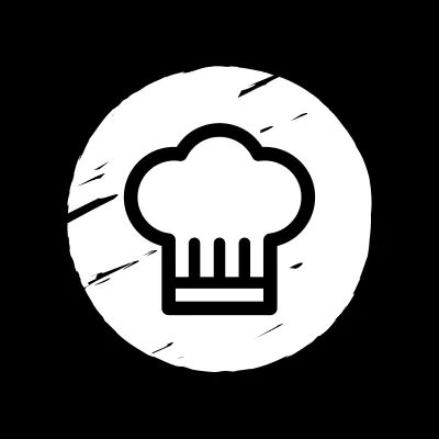 Polish Your Cooking sp. z o.o.