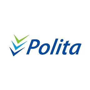Polita sp. z o.o.
