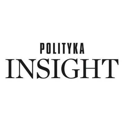 Polityka Insight sp. z o.o.