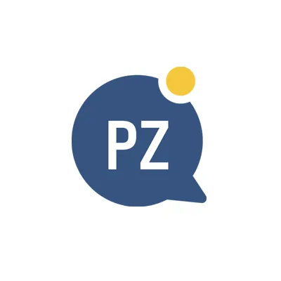 Polityka Zdrowotna sp. z o.o.