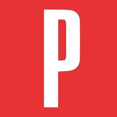 Polityka