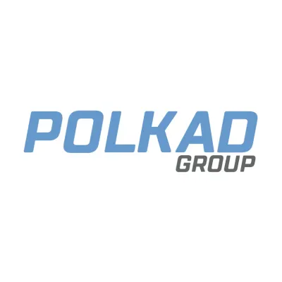 Polkad Transport Forwarding sp. z o.o.