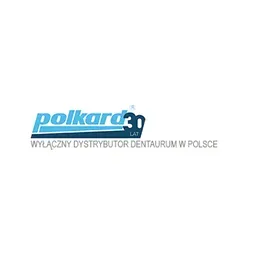 Polkard sp. z o.o.