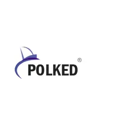 Polked Krzyżański sp. k.